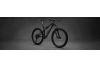 Rower górski Specialized S-Works Epic EVO 2020